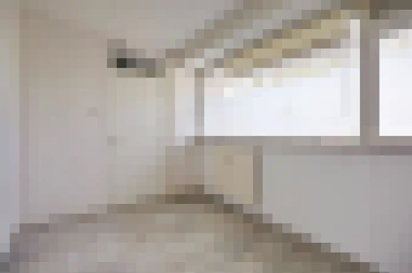 Jozef Oreliosingel 25 Schiedam thumbnail 18
