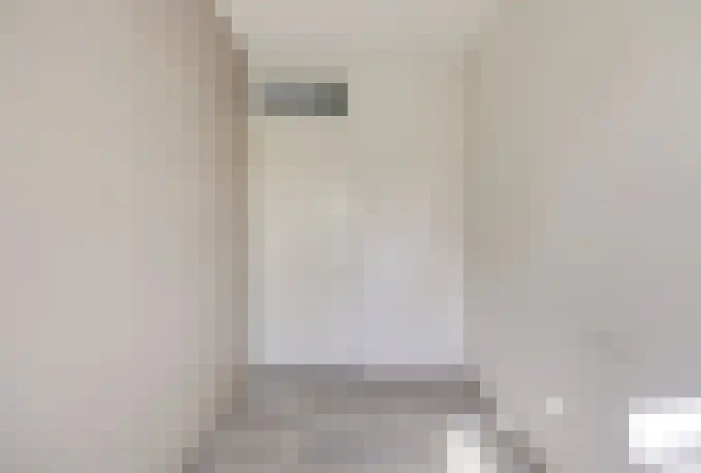 Jozef Oreliosingel 25 Schiedam thumbnail 20