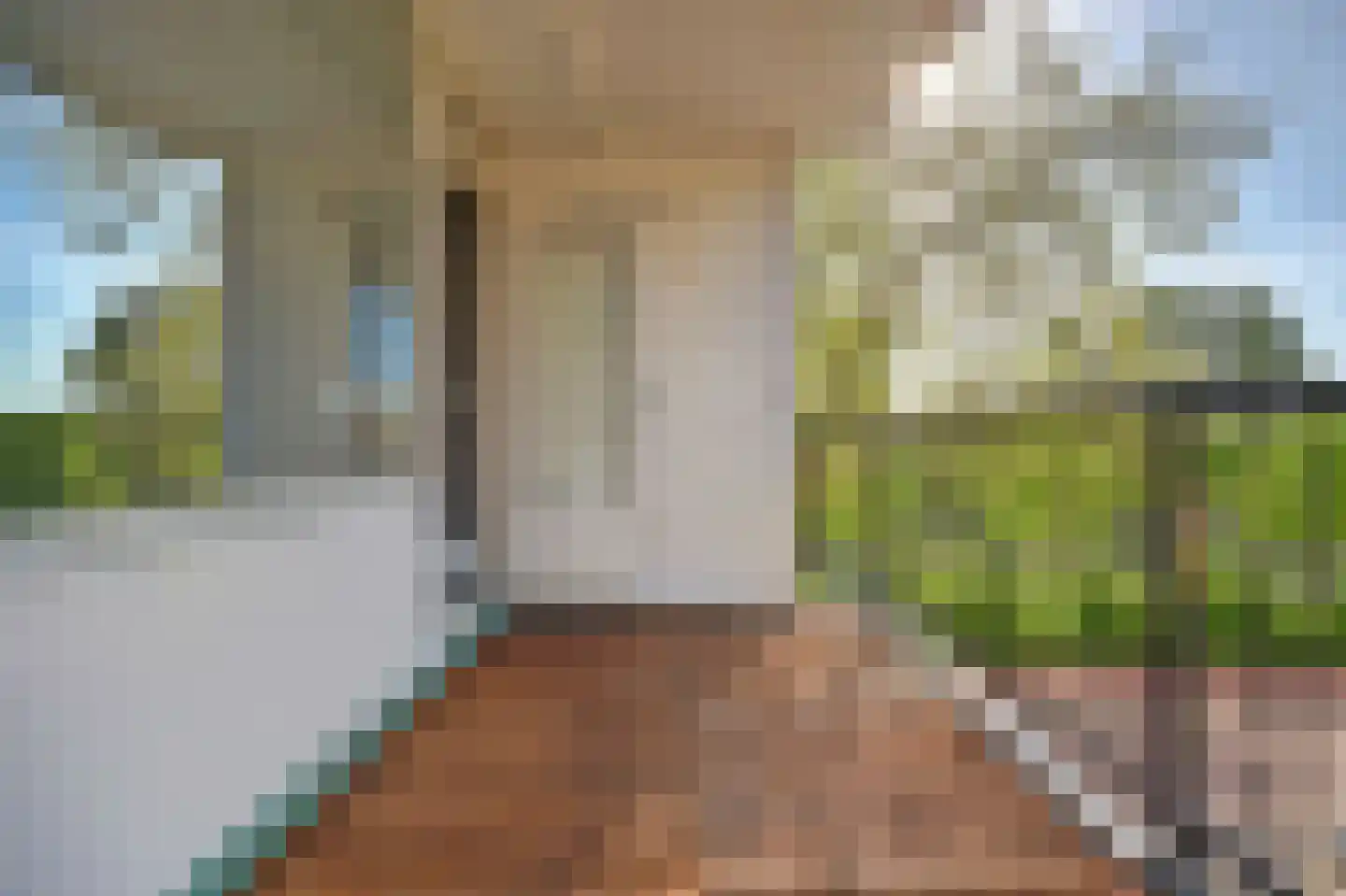 Jozef Oreliosingel 25 Schiedam thumbnail 25