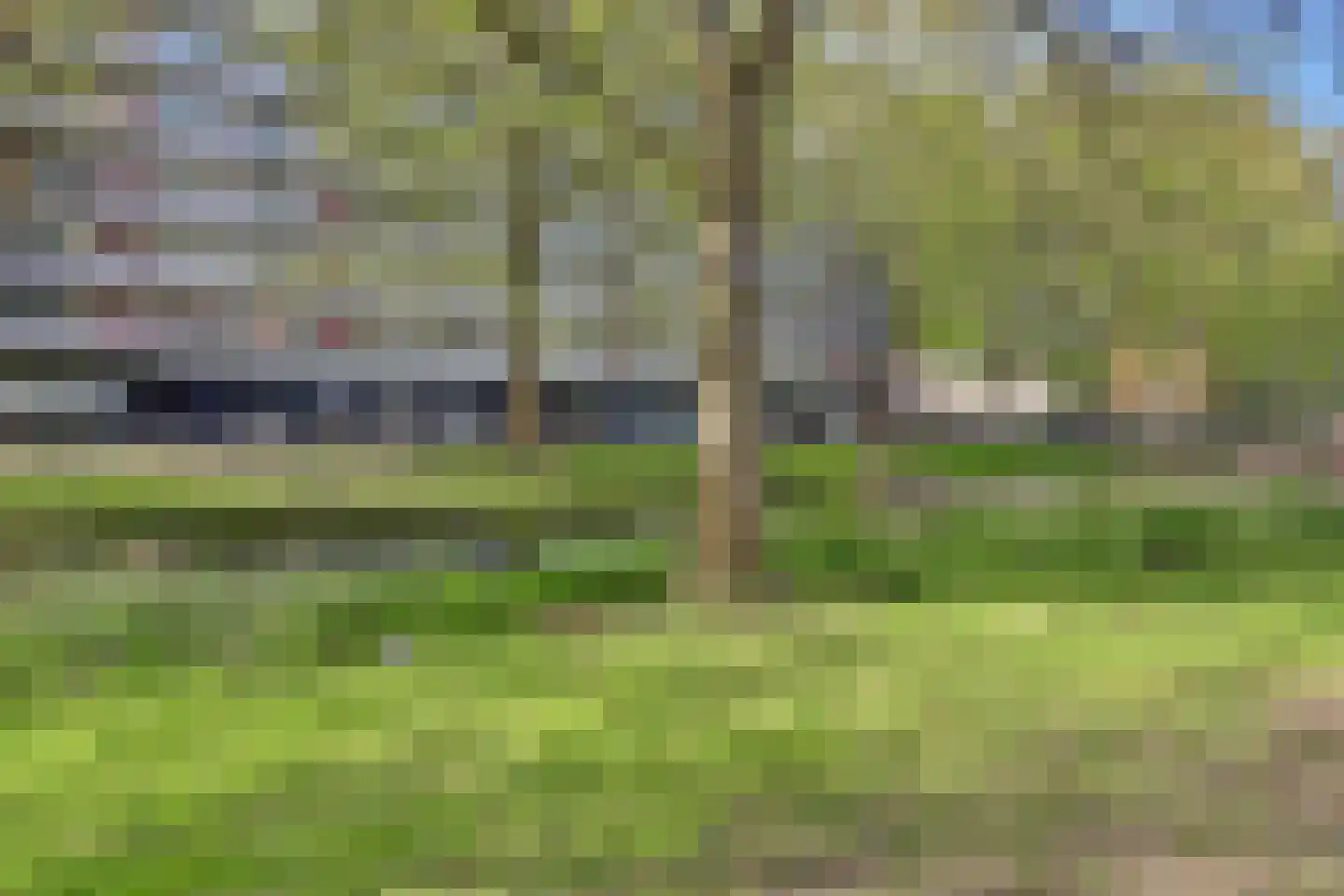 Jozef Oreliosingel 25 Schiedam thumbnail 27