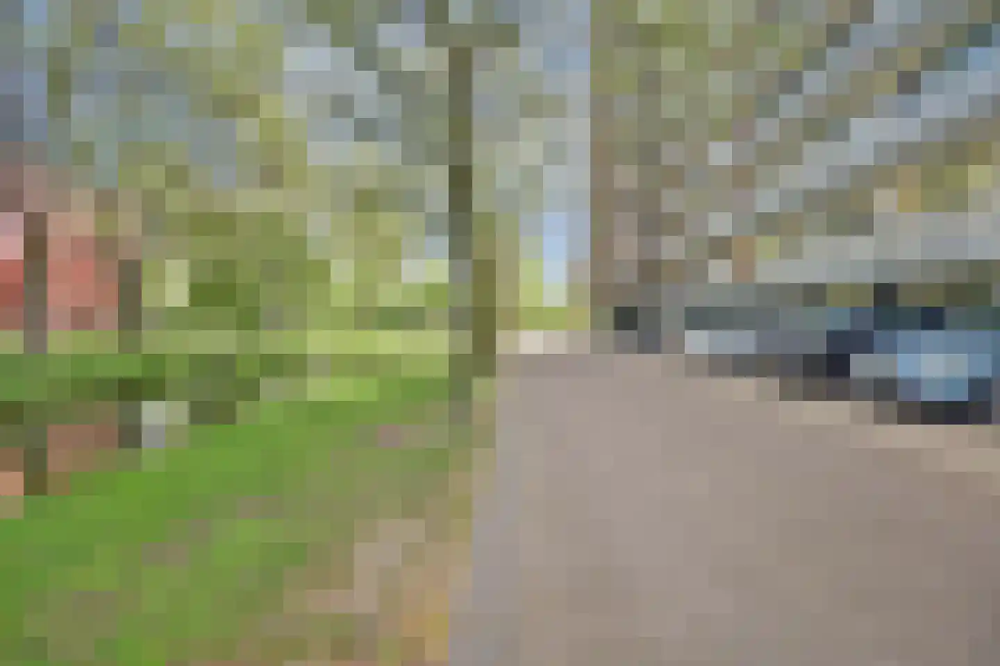Jozef Oreliosingel 25 Schiedam thumbnail 28