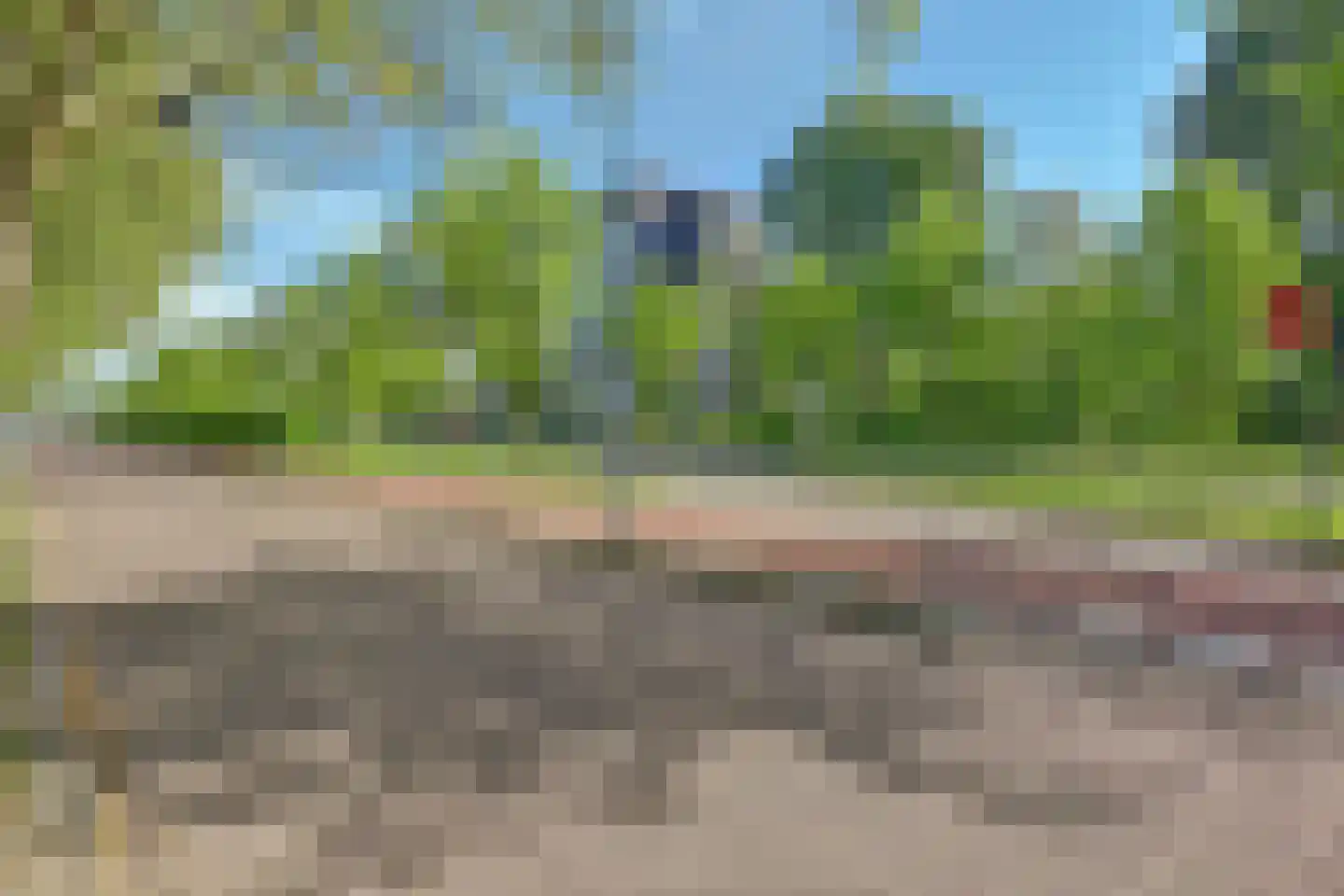Jozef Oreliosingel 25 Schiedam thumbnail 29