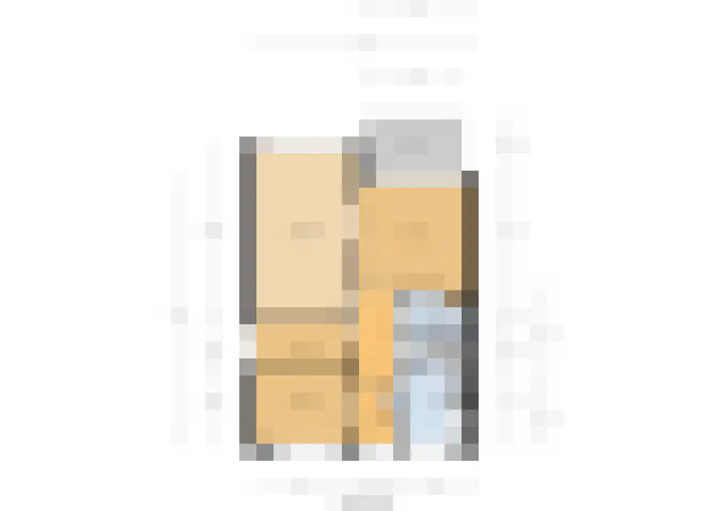 Jozef Oreliosingel 25 Schiedam thumbnail 30
