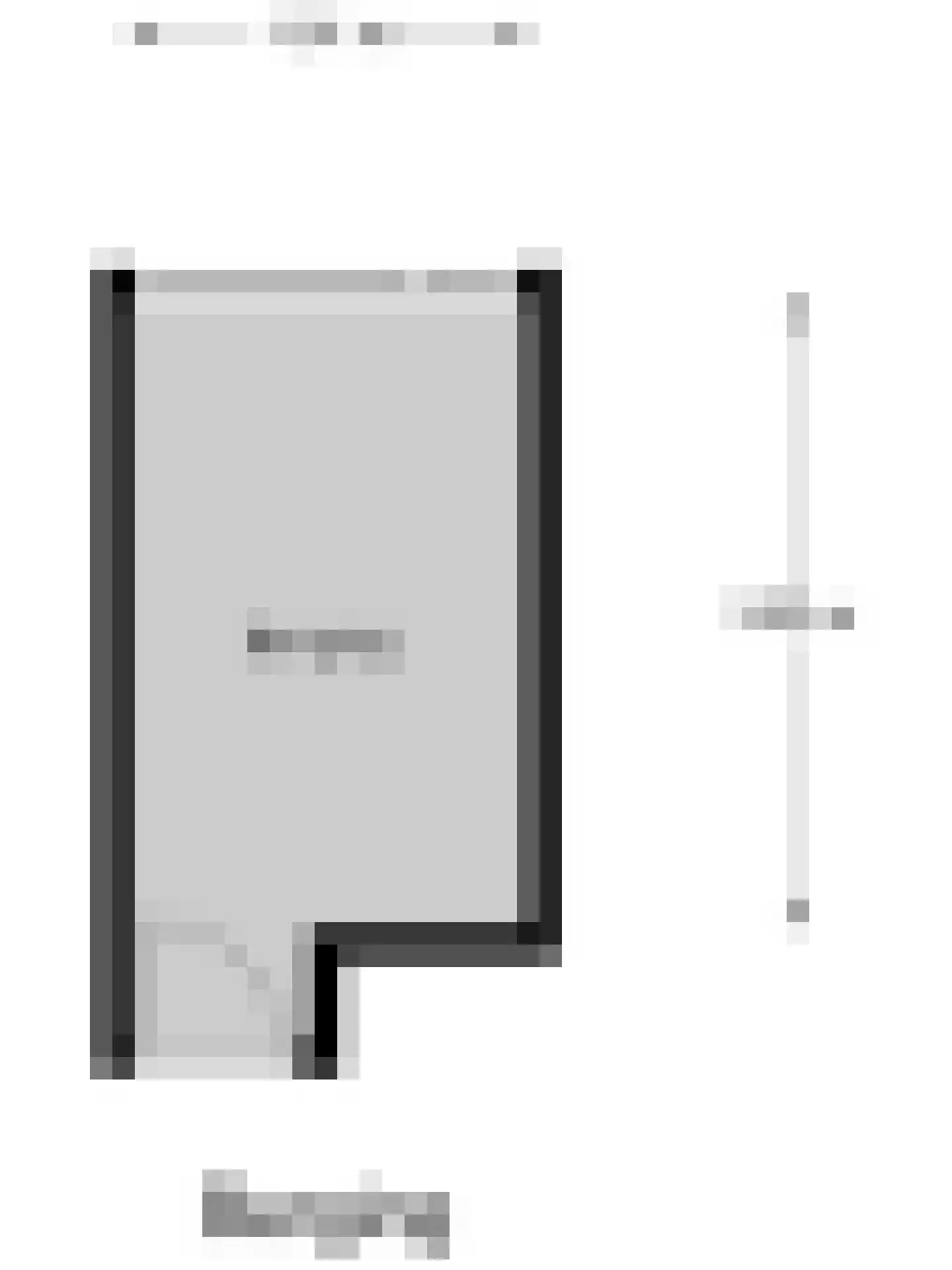 Jozef Oreliosingel 25 Schiedam thumbnail 31