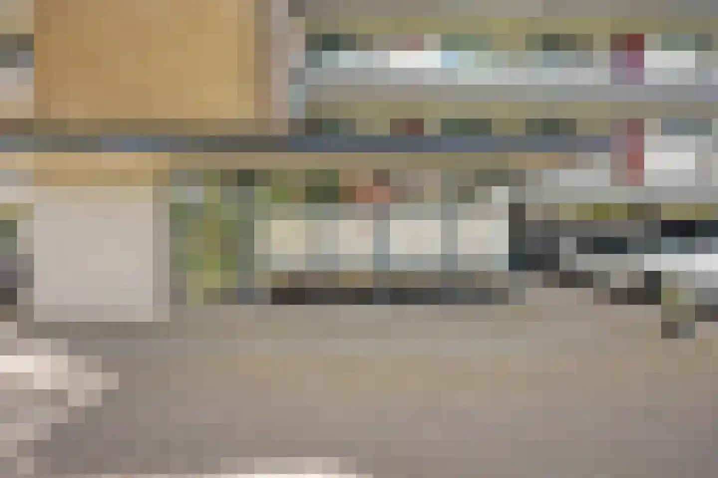 Jozef Oreliosingel 25 Schiedam thumbnail 4