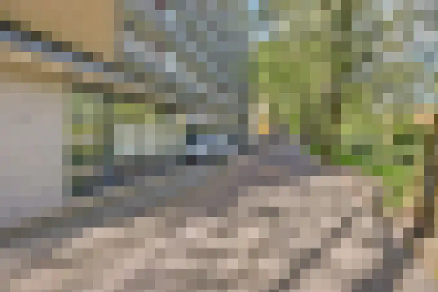 Jozef Oreliosingel 25 Schiedam thumbnail 5