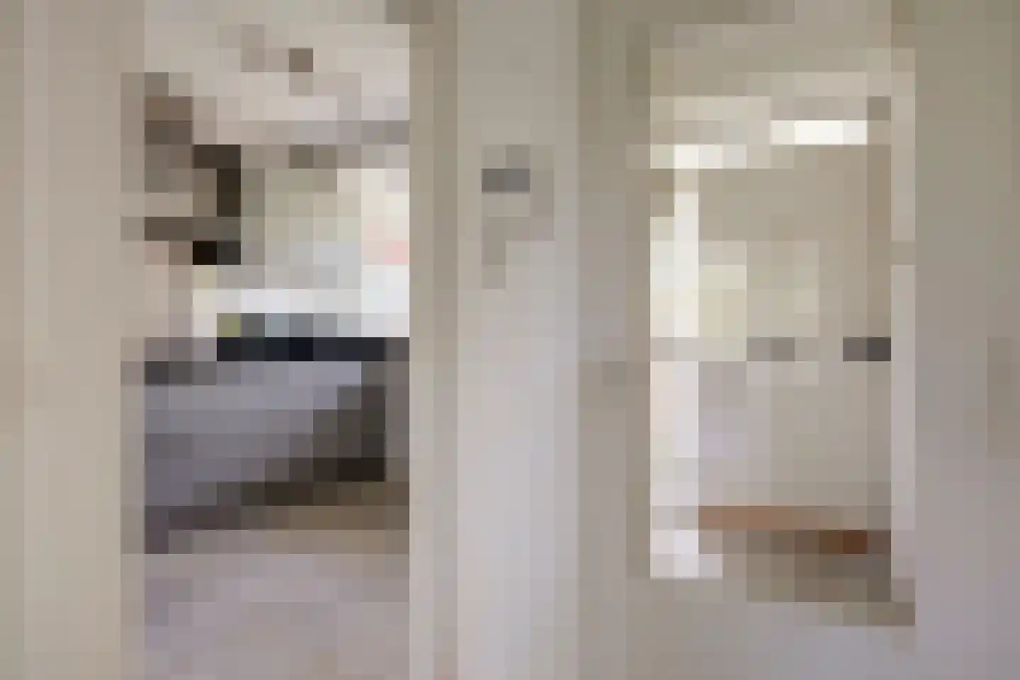 Jozef Oreliosingel 25 Schiedam thumbnail 8