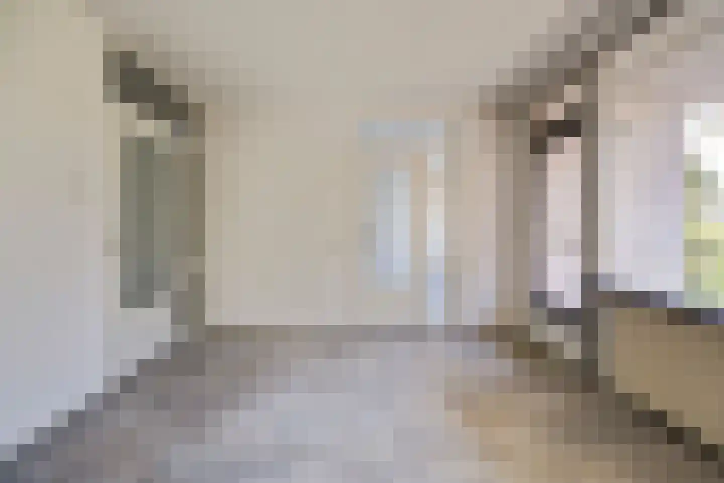 Jozef Oreliosingel 25 Schiedam thumbnail 9