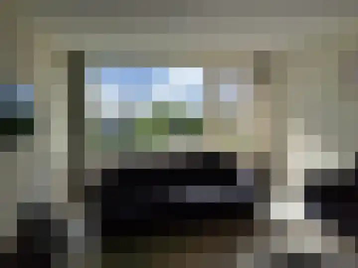 Jozef Oreliosingel 327 Schiedam thumbnail 10