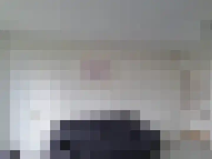 Jozef Oreliosingel 327 Schiedam thumbnail 12