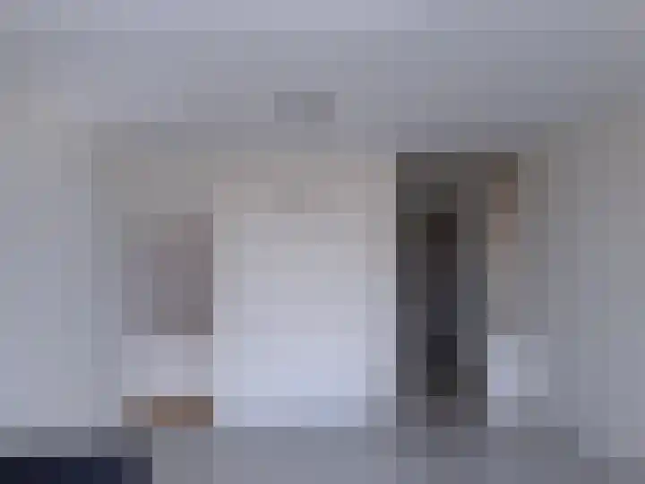 Jozef Oreliosingel 327 Schiedam thumbnail 13