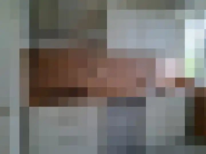 Jozef Oreliosingel 327 Schiedam thumbnail 14