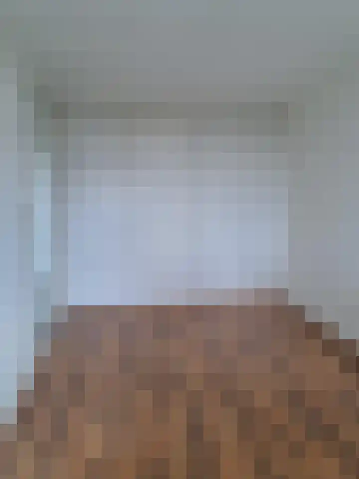 Jozef Oreliosingel 327 Schiedam thumbnail 16