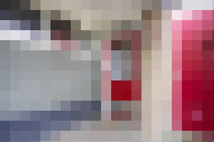 Jozef Oreliosingel 327 Schiedam thumbnail 23
