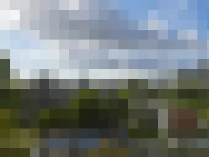 Jozef Oreliosingel 327 Schiedam thumbnail 24