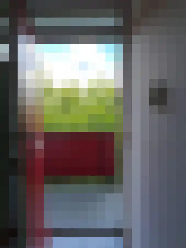Jozef Oreliosingel 327 Schiedam thumbnail 6