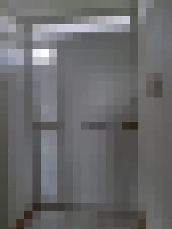 Jozef Oreliosingel 327 Schiedam thumbnail 7