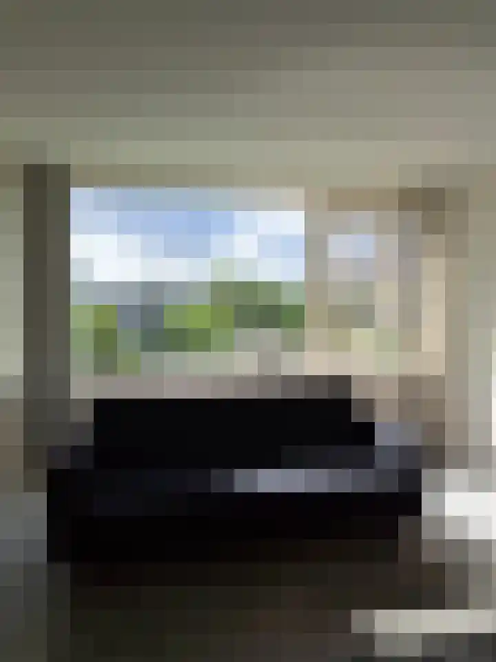 Jozef Oreliosingel 327 Schiedam thumbnail 9