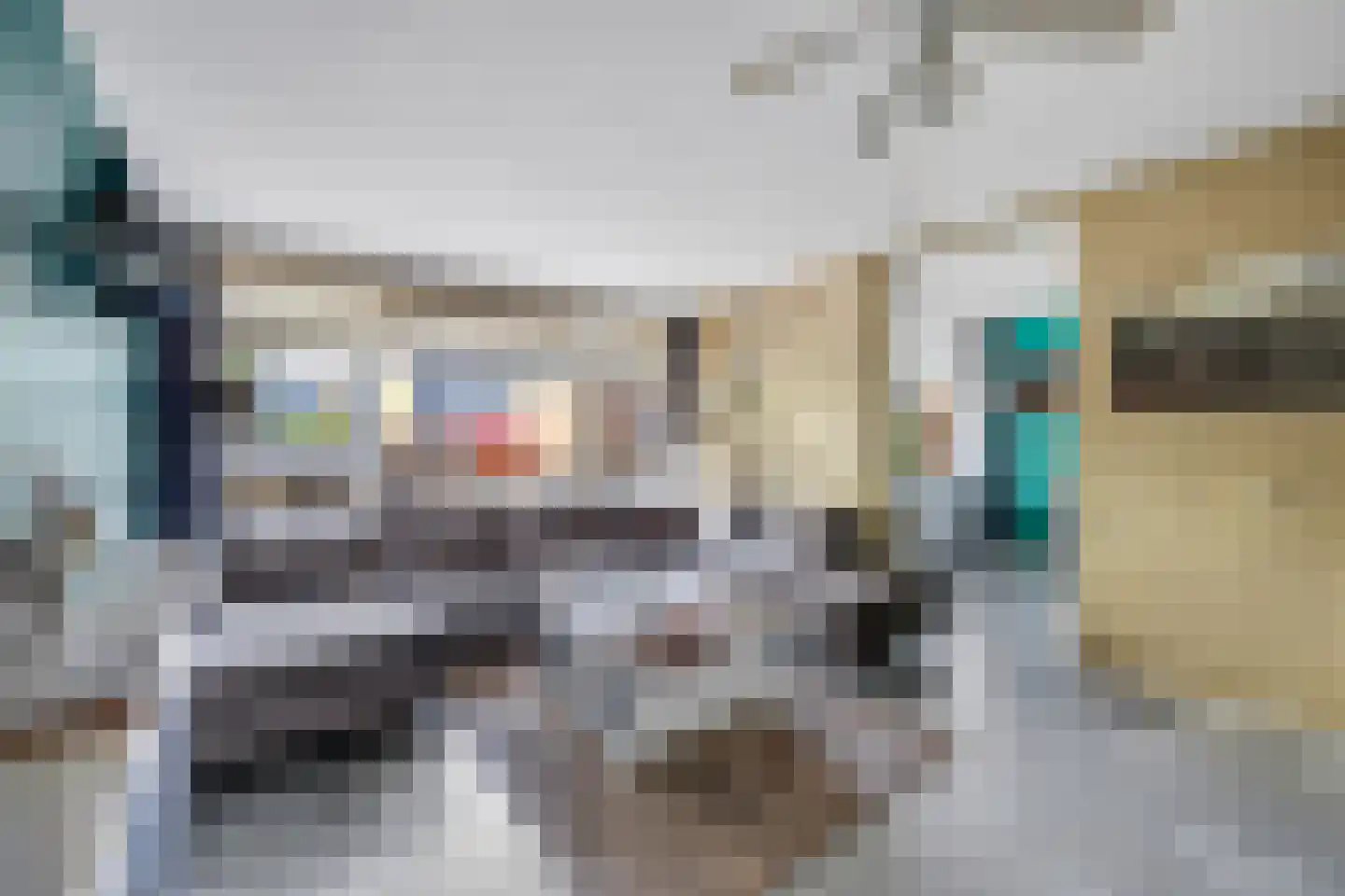 Jozef Oreliosingel 5 Schiedam thumbnail 10