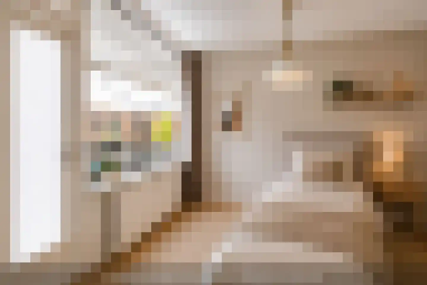 Jozef Oreliosingel 5 Schiedam thumbnail 13