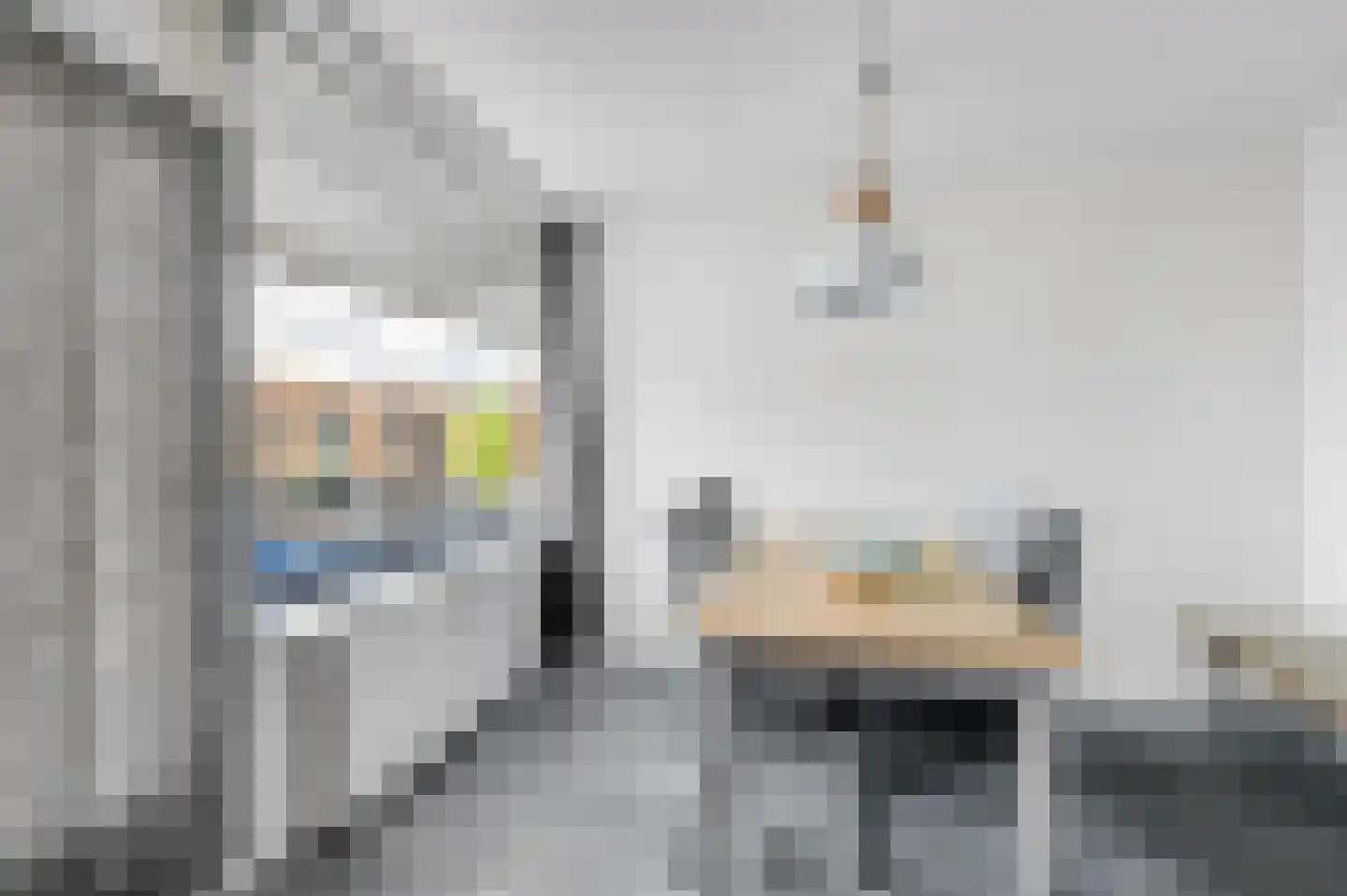 Jozef Oreliosingel 5 Schiedam thumbnail 14