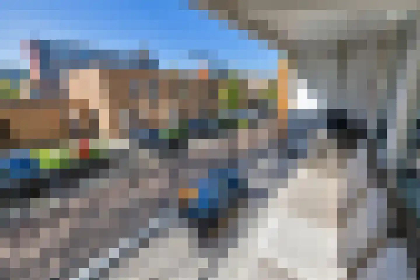 Jozef Oreliosingel 5 Schiedam thumbnail 16