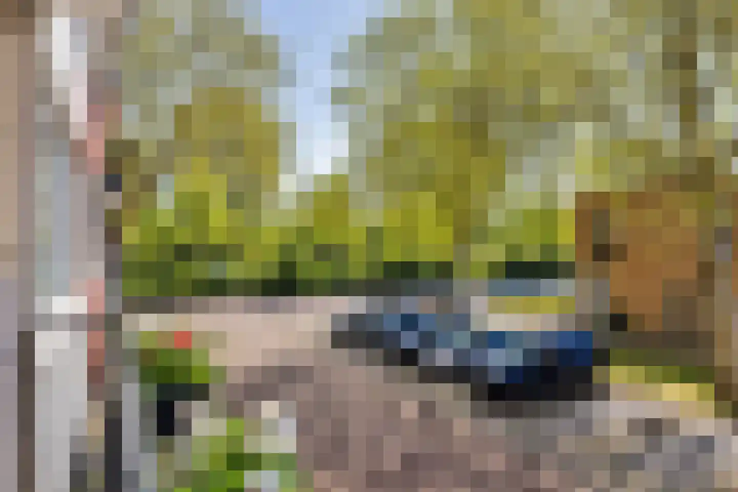 Jozef Oreliosingel 5 Schiedam thumbnail 18