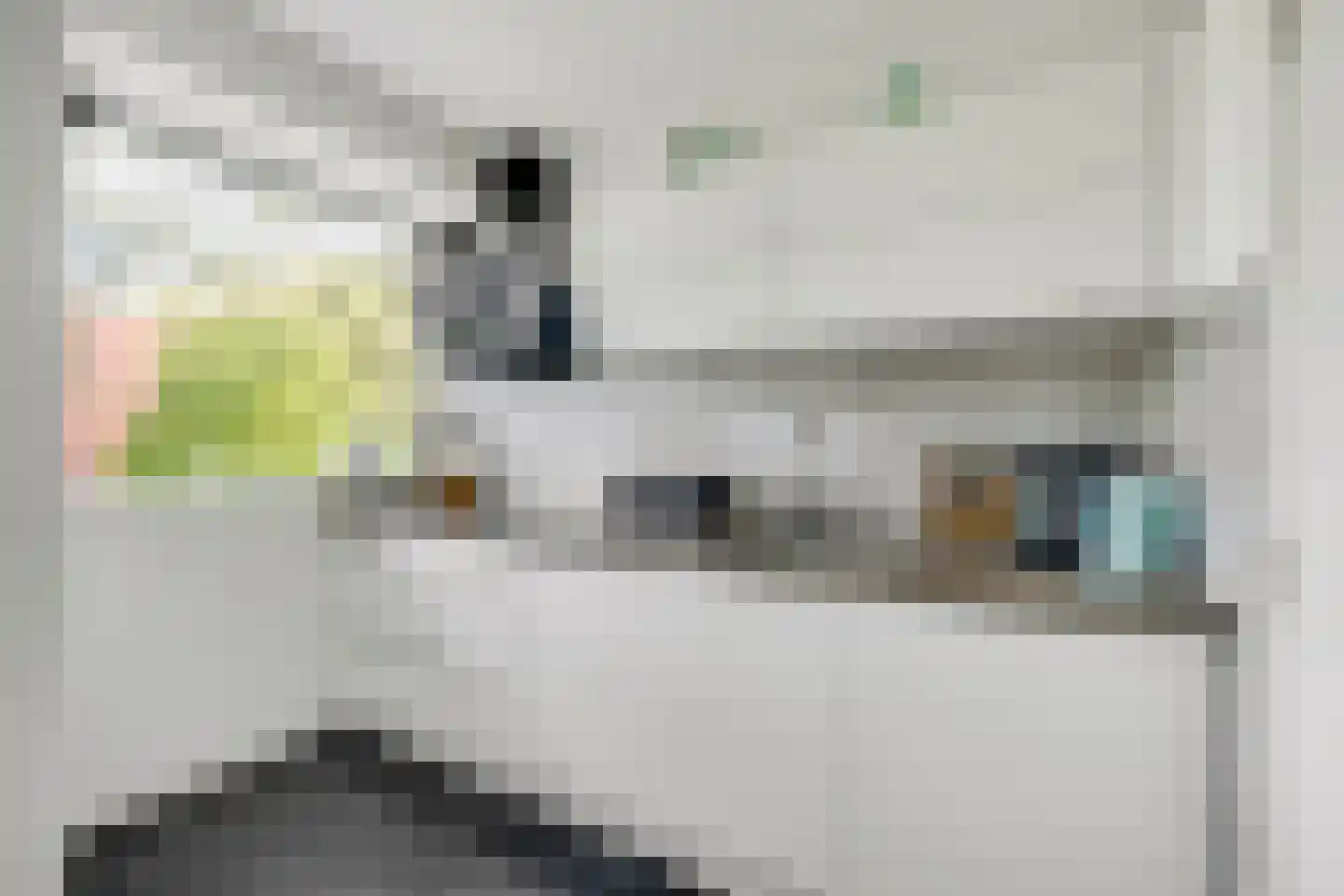 Jozef Oreliosingel 5 Schiedam thumbnail 20