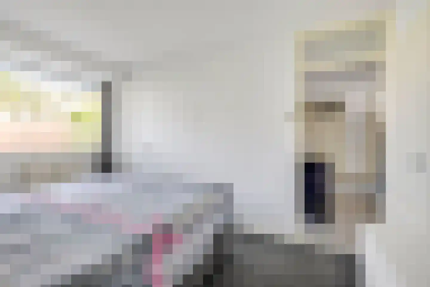 Jozef Oreliosingel 5 Schiedam thumbnail 23