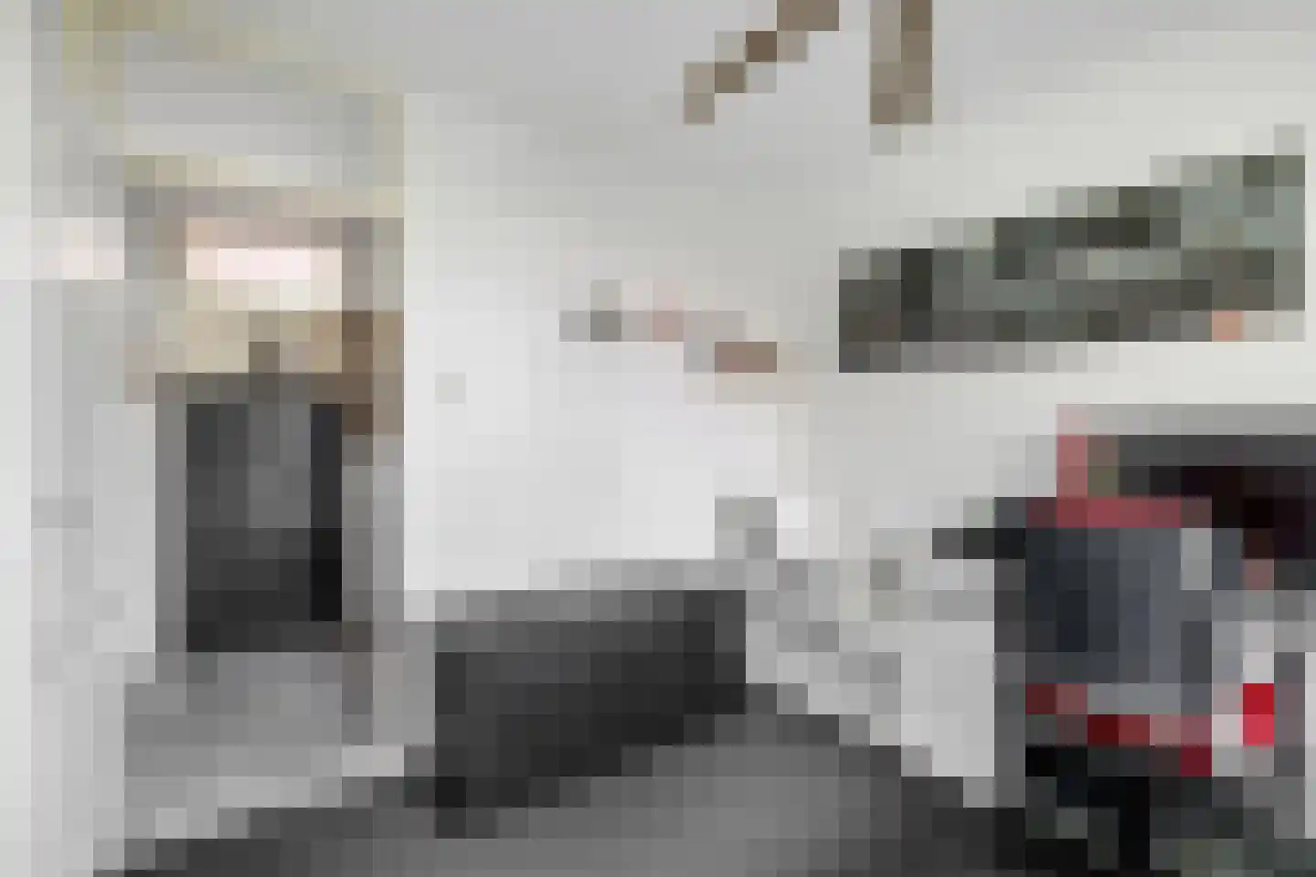 Jozef Oreliosingel 5 Schiedam thumbnail 25