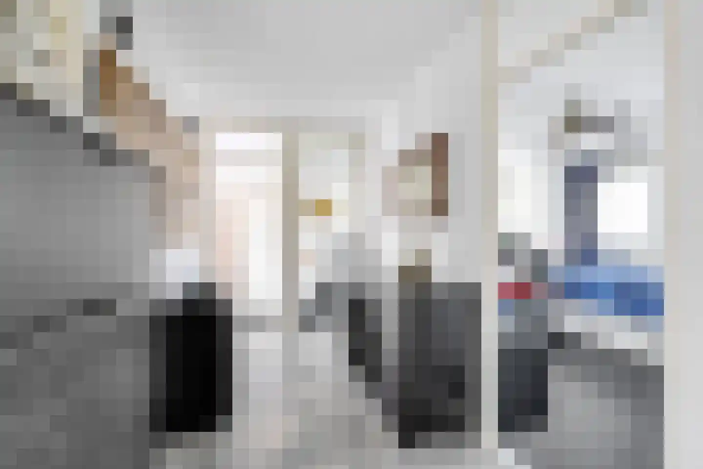 Jozef Oreliosingel 5 Schiedam thumbnail 26