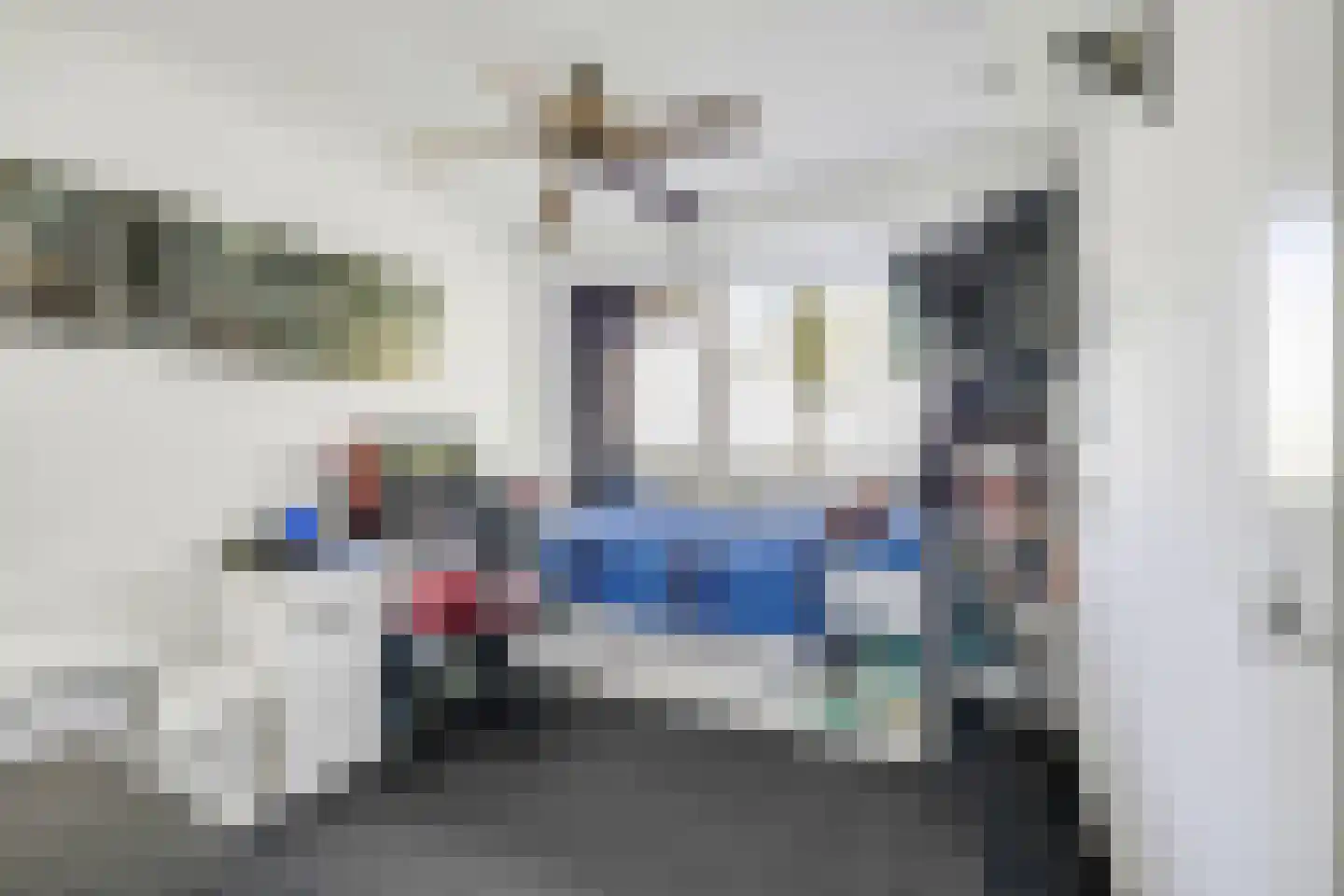 Jozef Oreliosingel 5 Schiedam thumbnail 26