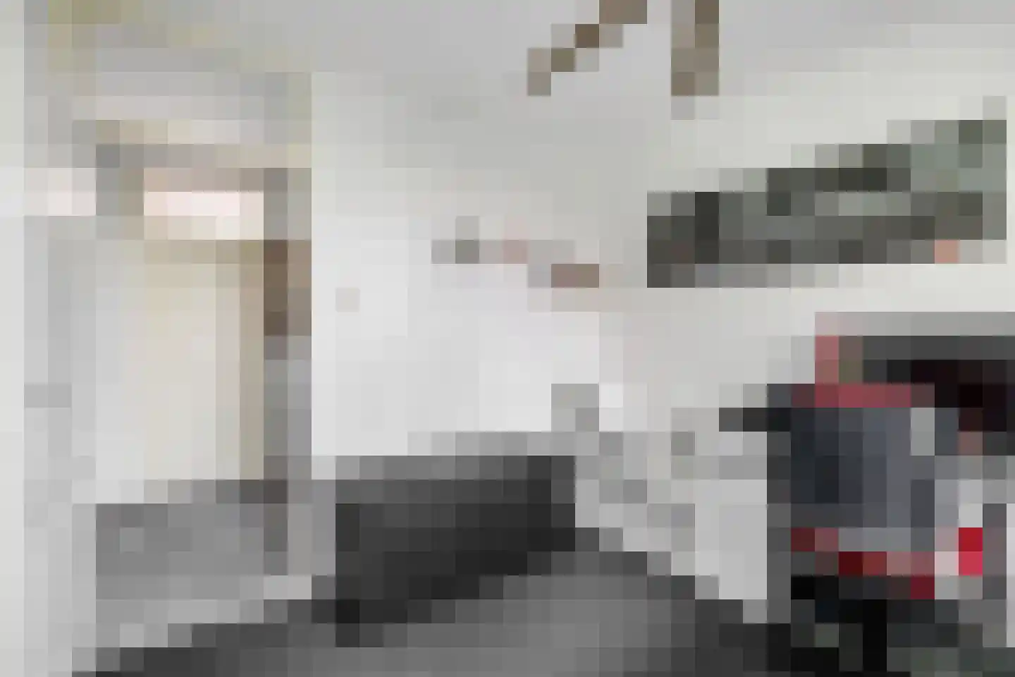 Jozef Oreliosingel 5 Schiedam thumbnail 27