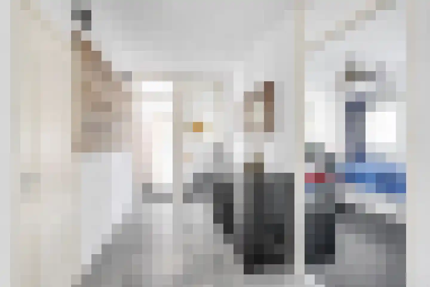 Jozef Oreliosingel 5 Schiedam thumbnail 28