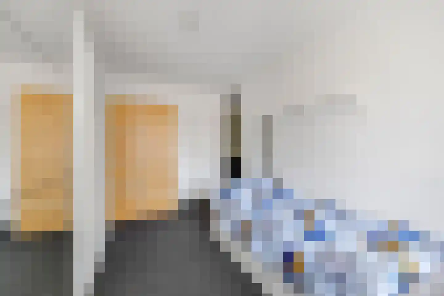 Jozef Oreliosingel 5 Schiedam thumbnail 28