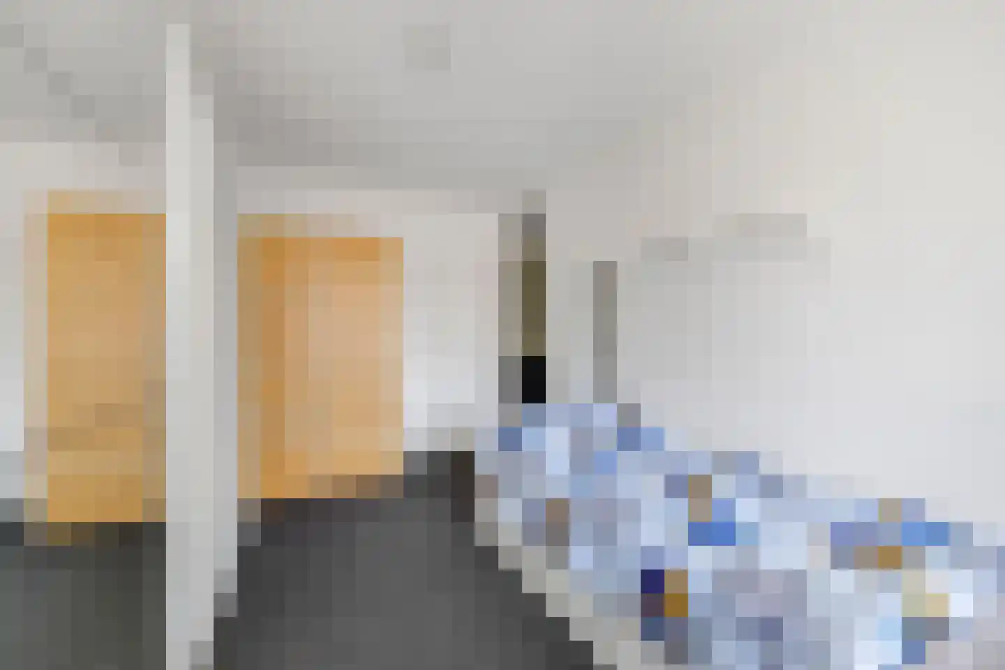 Jozef Oreliosingel 5 Schiedam thumbnail 30