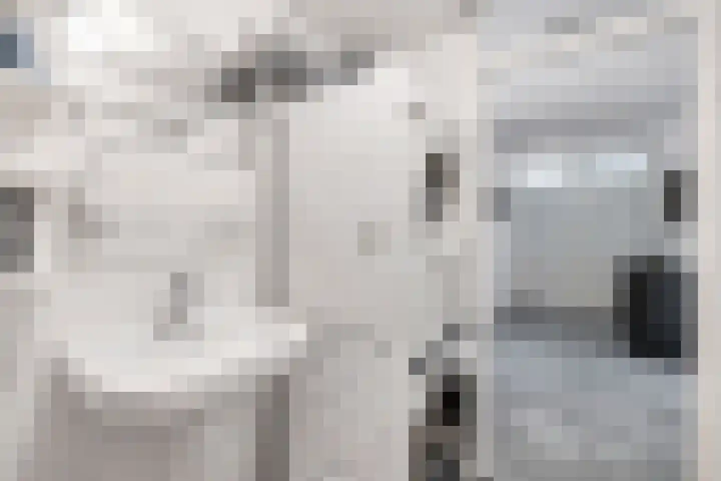 Jozef Oreliosingel 5 Schiedam thumbnail 33
