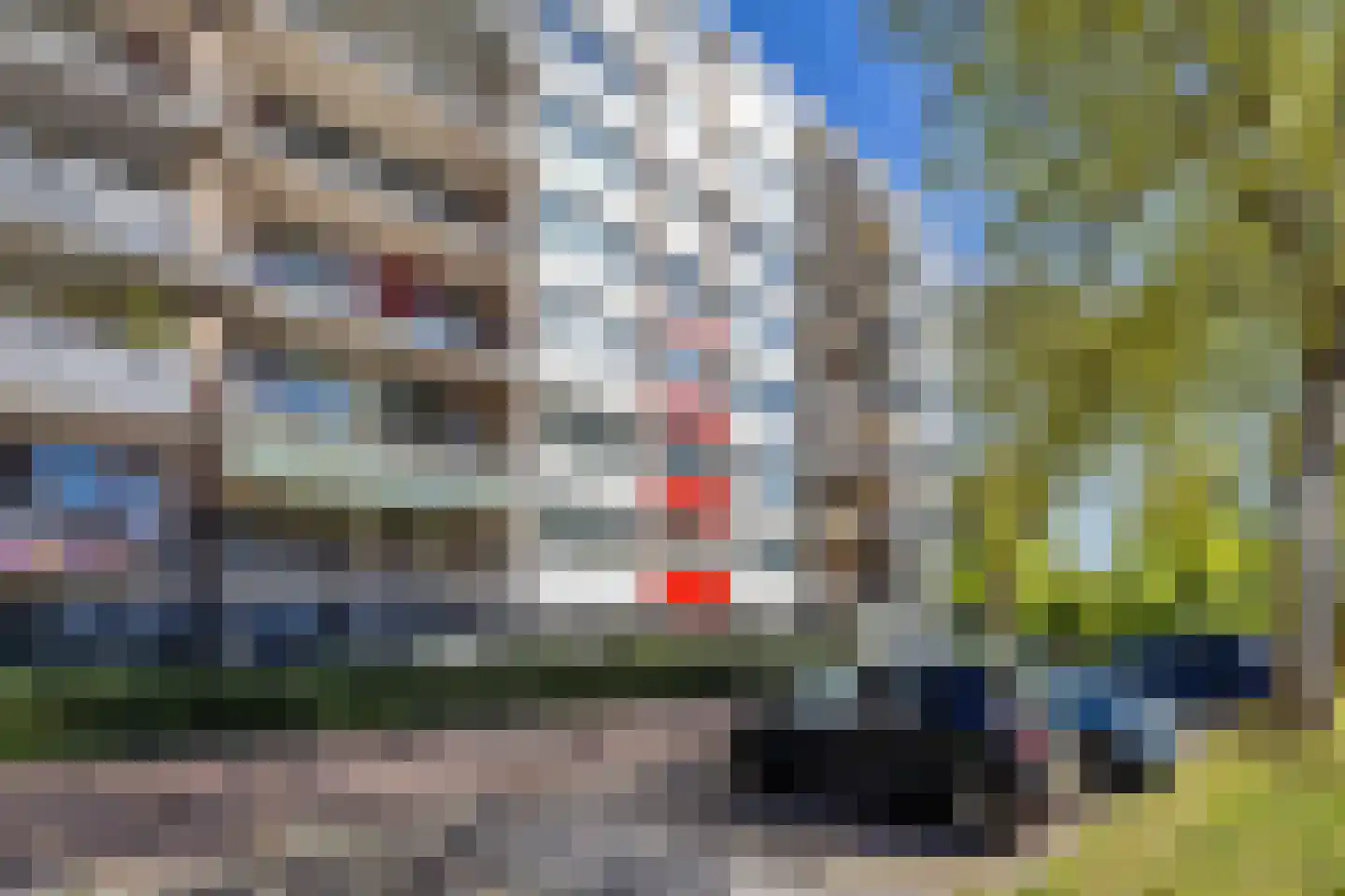 Jozef Oreliosingel 5 Schiedam thumbnail 33