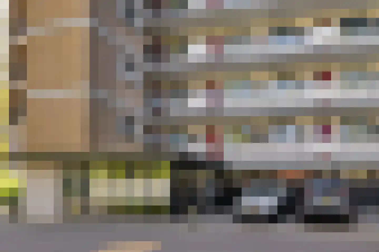 Jozef Oreliosingel 5 Schiedam thumbnail 35