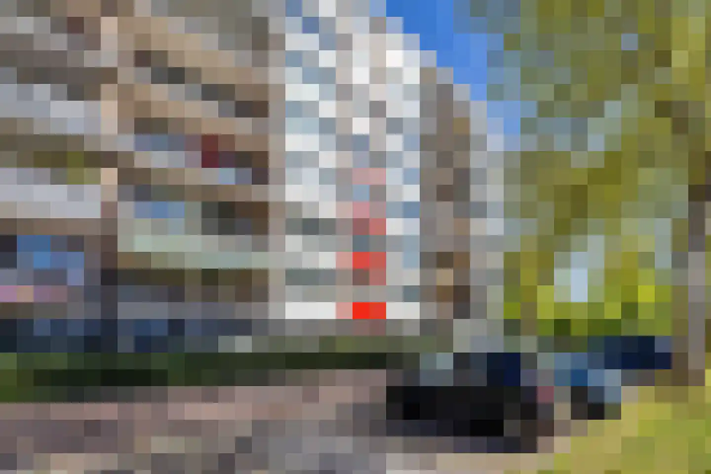 Jozef Oreliosingel 5 Schiedam thumbnail 36