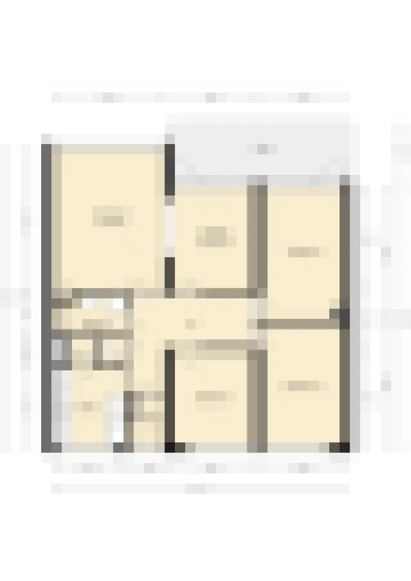 Jozef Oreliosingel 5 Schiedam thumbnail 37