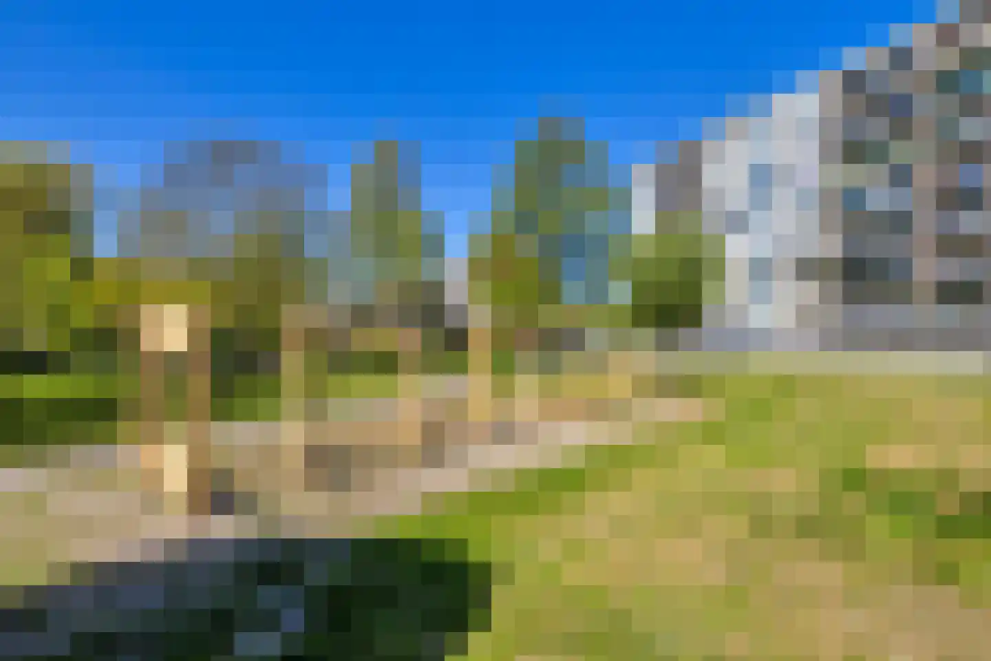 Jozef Oreliosingel 5 Schiedam thumbnail 39