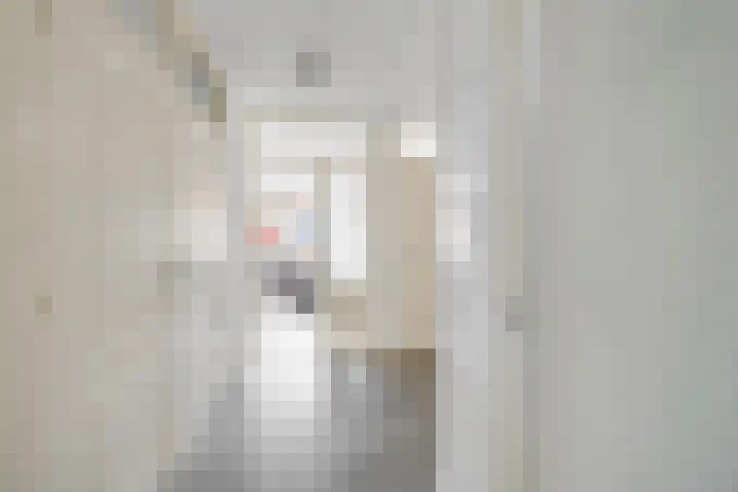 Jozef Oreliosingel 5 Schiedam thumbnail 9