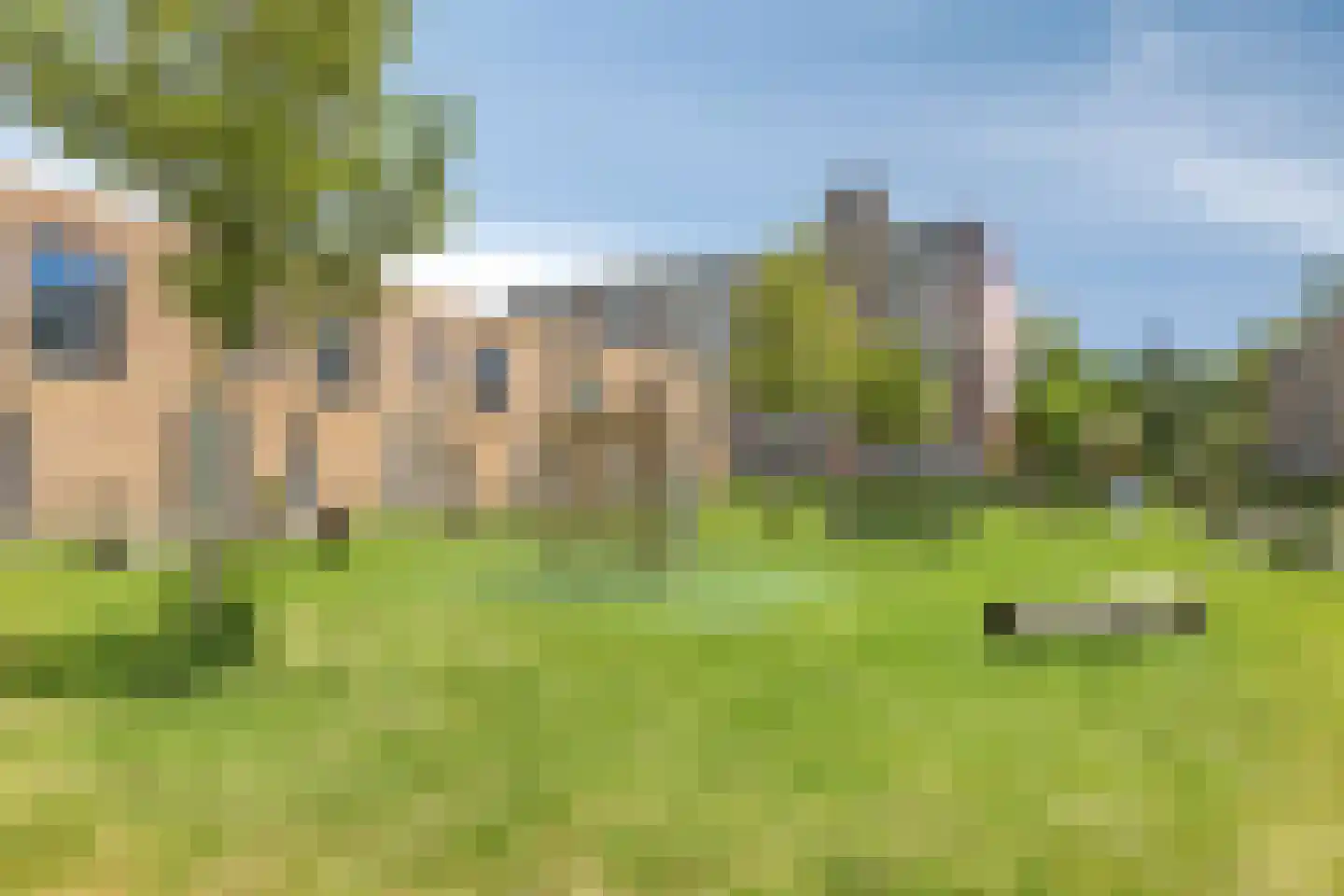 Jozef Oreliosingel 7 Schiedam thumbnail 12