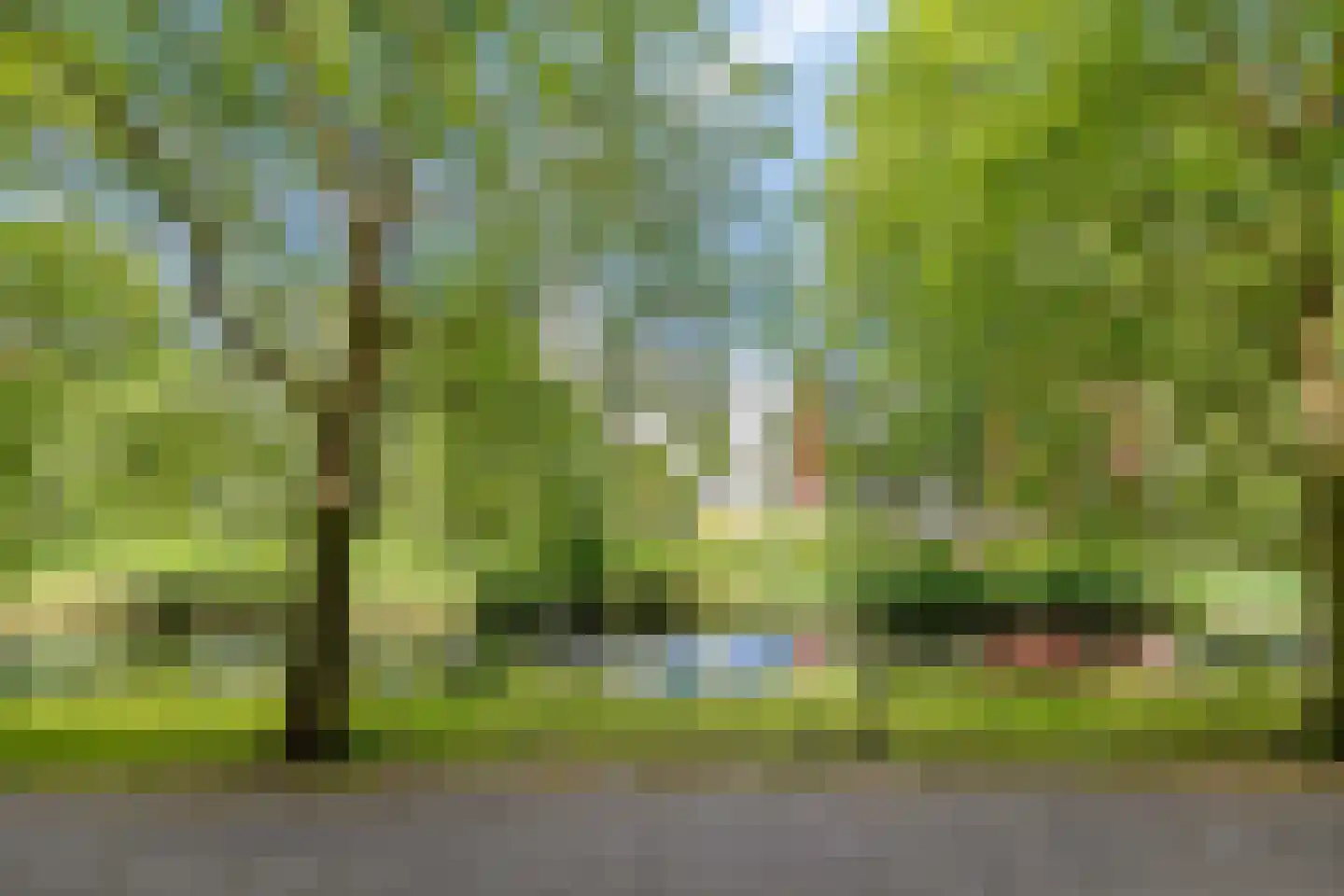 Jozef Oreliosingel 7 Schiedam thumbnail 14