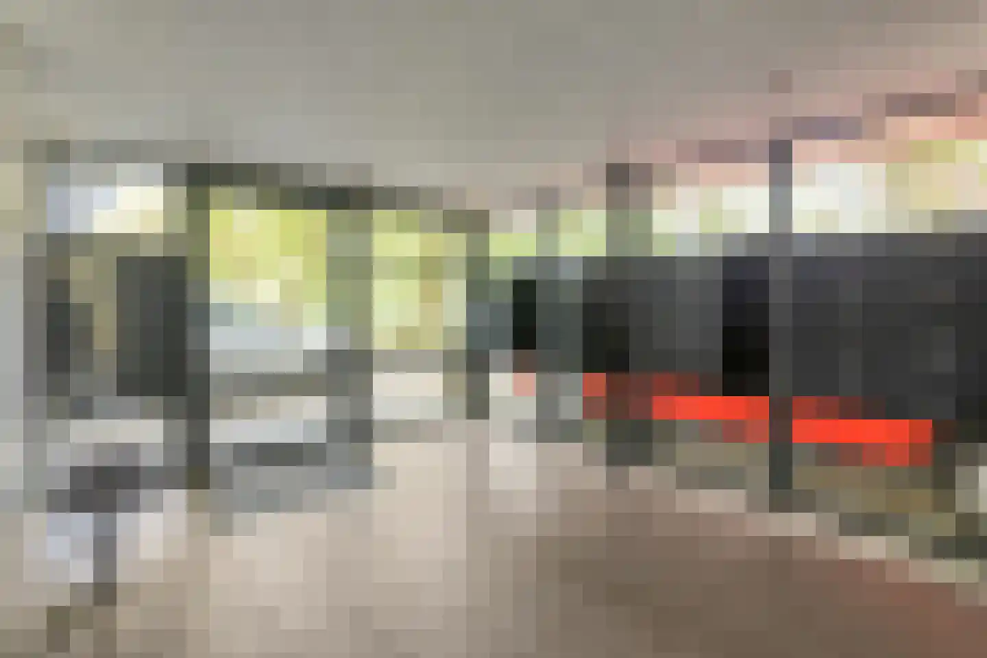 Jozef Oreliosingel 7 Schiedam thumbnail 16