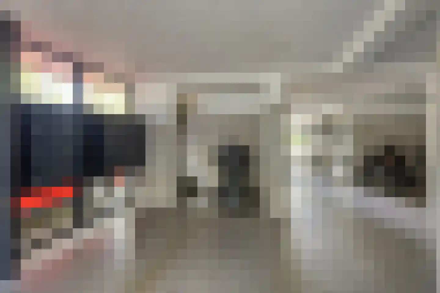 Jozef Oreliosingel 7 Schiedam thumbnail 17