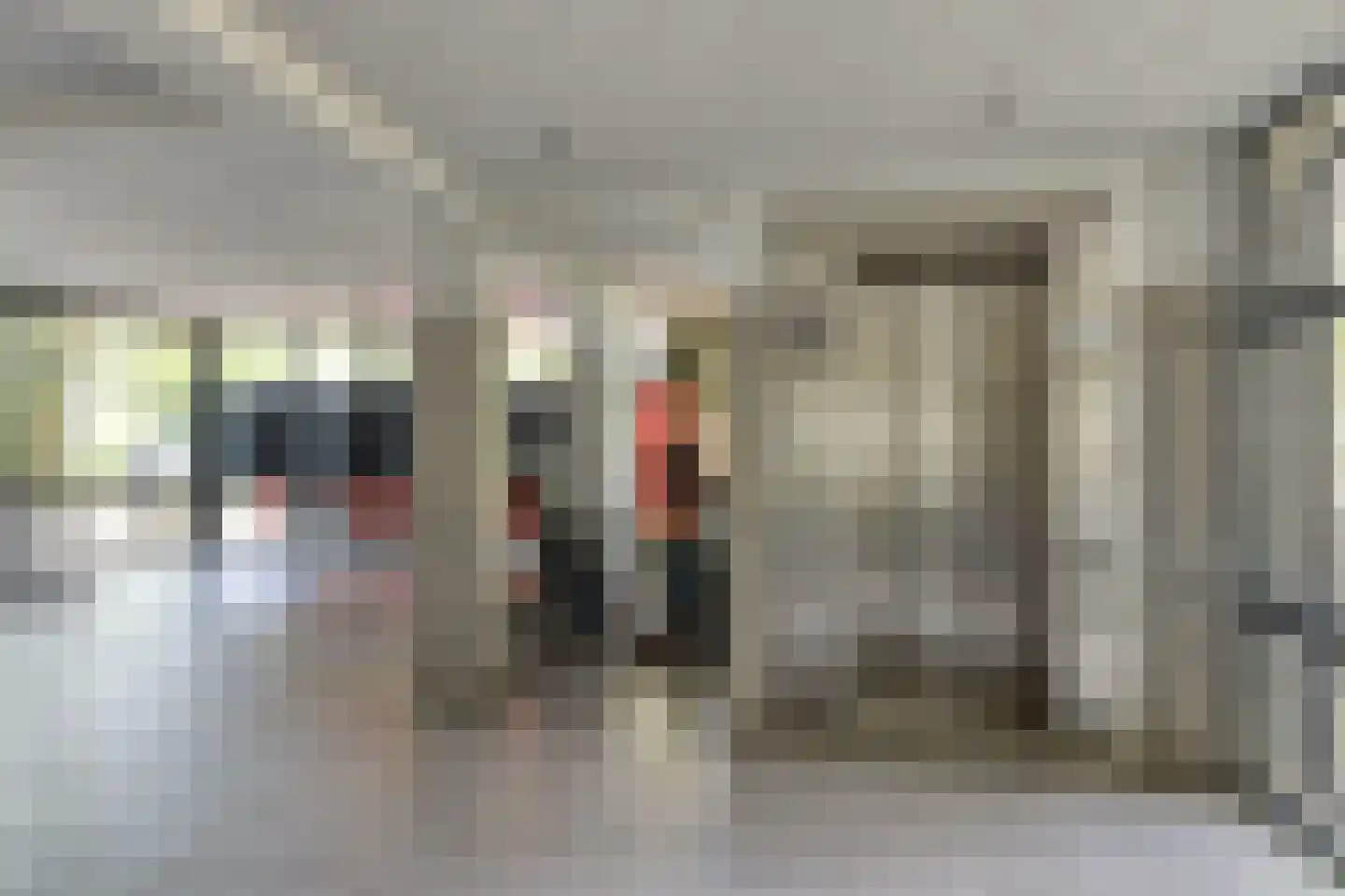 Jozef Oreliosingel 7 Schiedam thumbnail 18