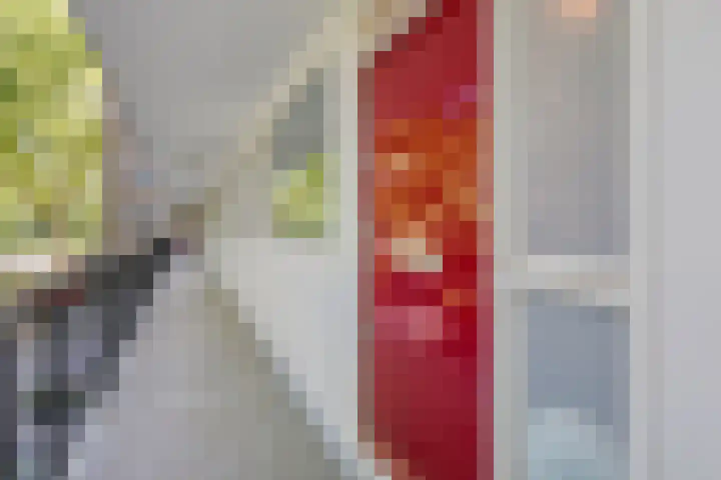 Jozef Oreliosingel 7 Schiedam thumbnail 21
