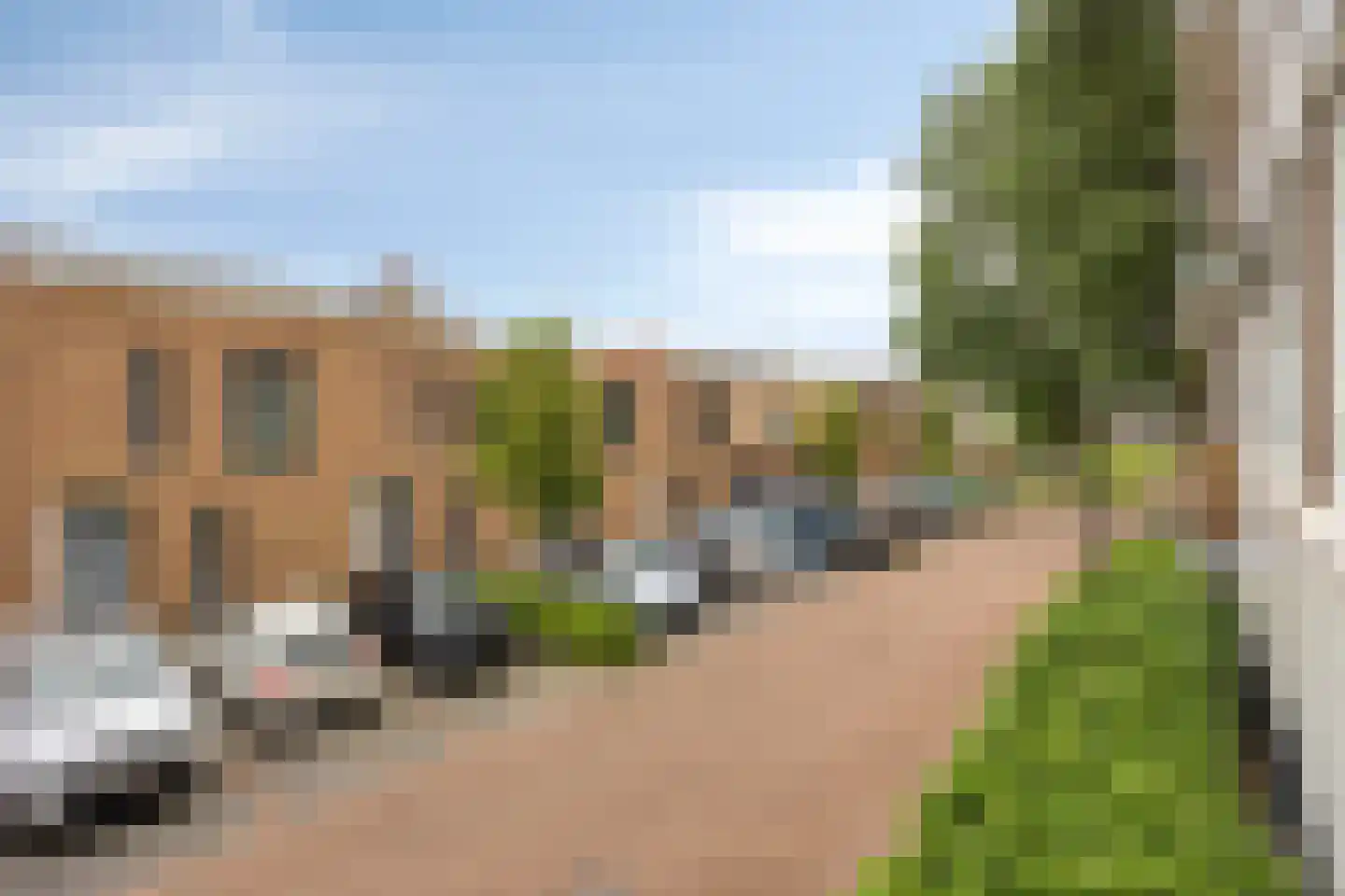 Jozef Oreliosingel 7 Schiedam thumbnail 23